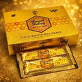 Royal VIP Honey box